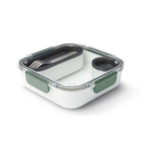 BLACK+BLUM | Lunchbox, ORIGINAL