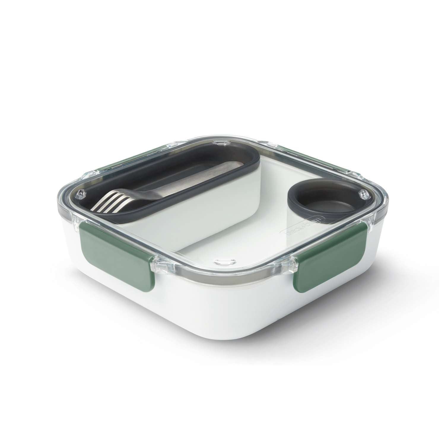 BLACK+BLUM | Lunchbox, ORIGINAL