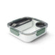 BLACK+BLUM | Lunchbox, ORIGINAL