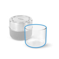 BLACK+BLUM | Ersatzteile, Ersatzglas für Lunchschal