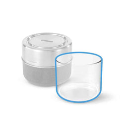 BLACK+BLUM | Ersatzteile, Ersatzglas für Lunchschal