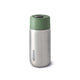 BLACK+BLUM | Thermobecher, TO-GO, orange, 340 ml