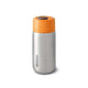 BLACK+BLUM | Thermobecher, TO-GO, orange, 340 ml