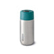 BLACK+BLUM | Thermobecher, TO-GO, orange, 340 ml