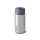 BLACK+BLUM | Thermobecher, TO-GO, orange, 340 ml
