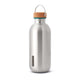 BLACK+BLUM | Trinkflasche, CLASSIC, 600 ml