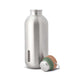 BLACK+BLUM | Trinkflasche, CLASSIC, 600 ml