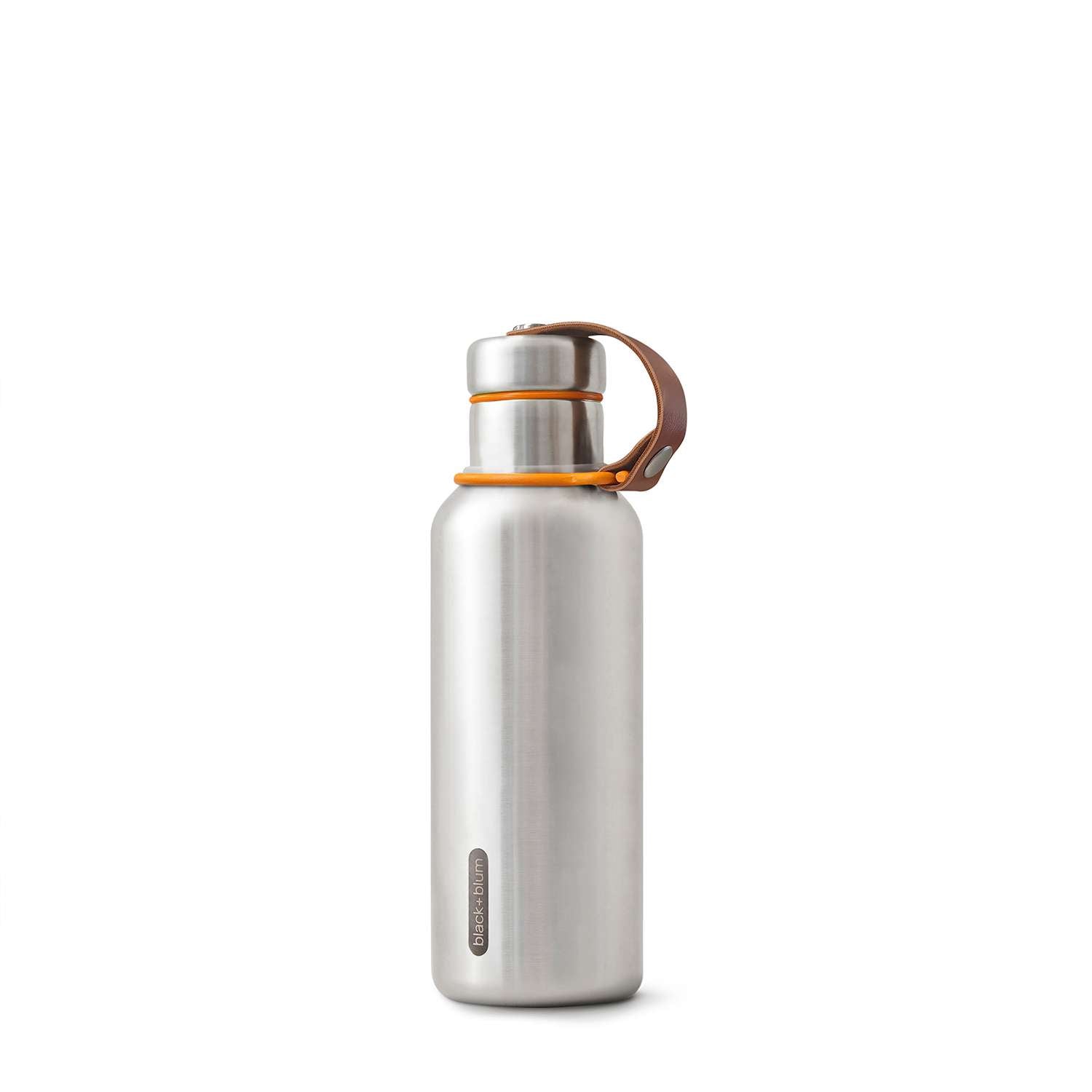BLACK+BLUM | Isolierflasche, ORIGINAL