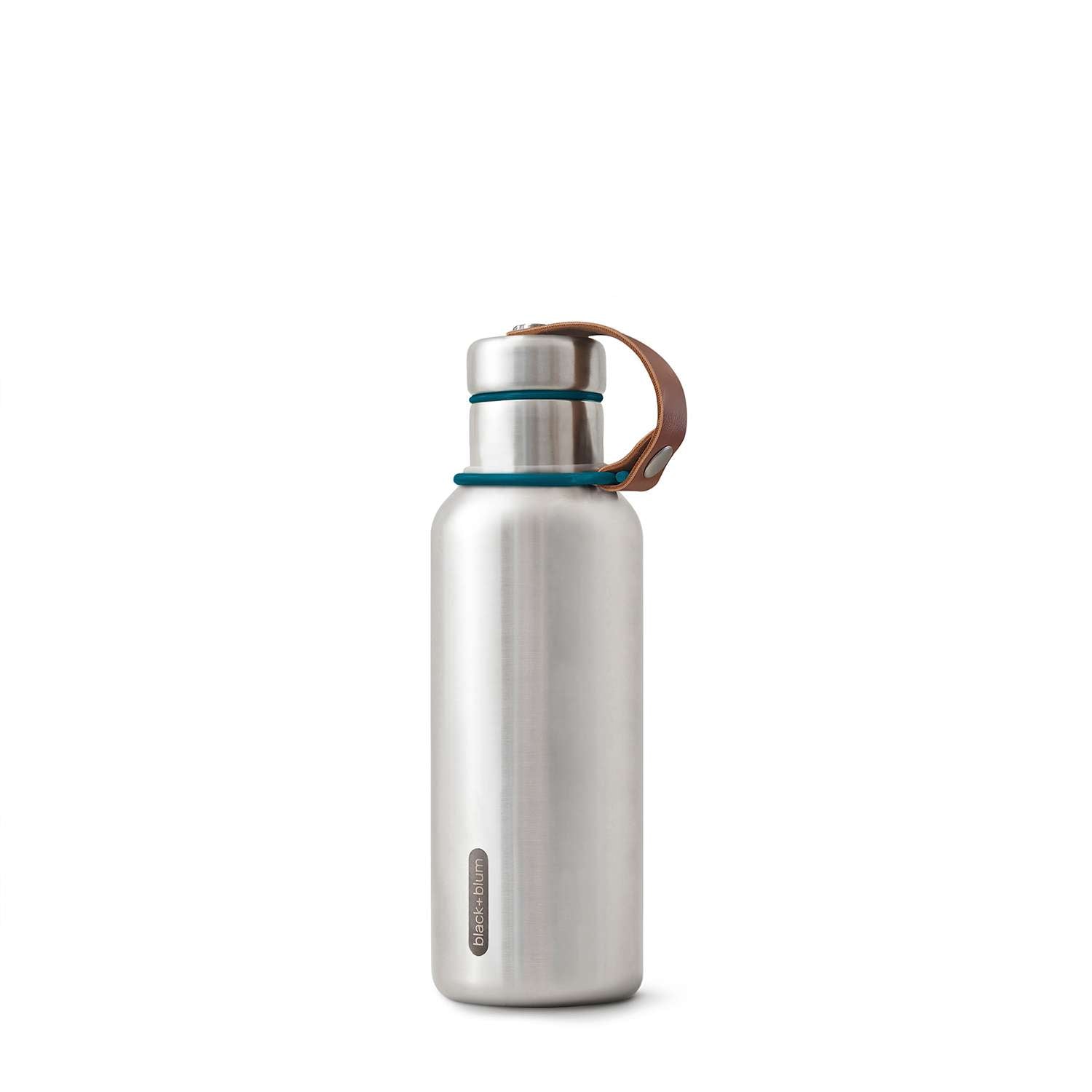BLACK+BLUM | Isolierflasche, ORIGINAL
