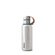 BLACK+BLUM | Isolierflasche, ORIGINAL
