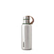 BLACK+BLUM | Isolierflasche, ORIGINAL
