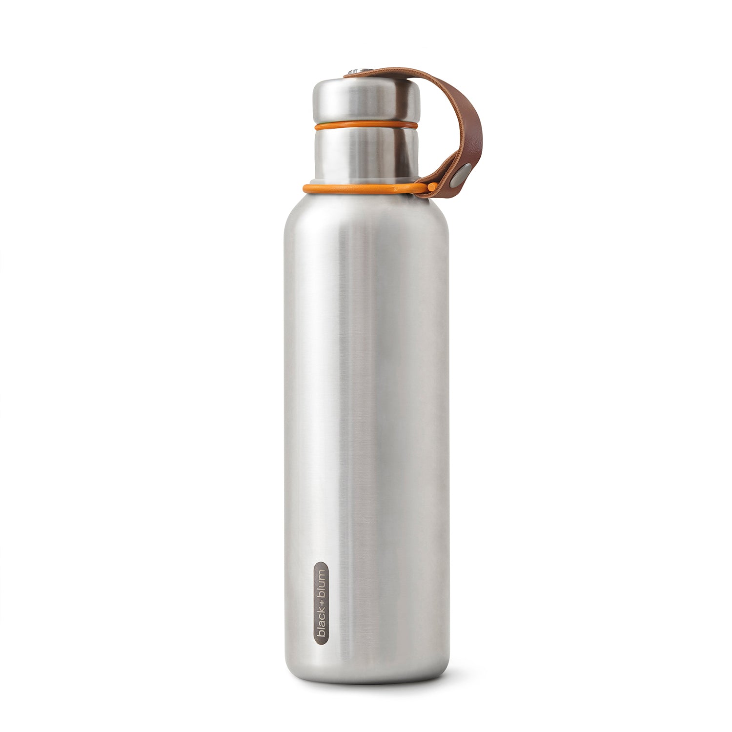 Isolierflasche