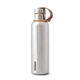 Isolierflasche