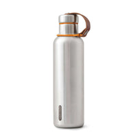 BLACK+BLUM | Isolierflasche, ORIGINAL