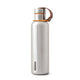 BLACK+BLUM | Isolierflasche, ORIGINAL