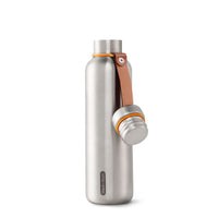 BLACK+BLUM | Isolierflasche, ORIGINAL