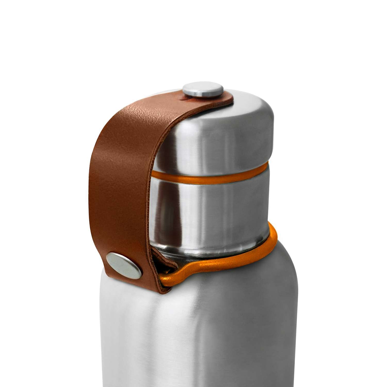 Isolierflasche