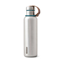 BLACK+BLUM | Isolierflasche, ORIGINAL