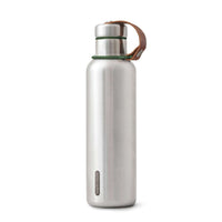 BLACK+BLUM | Isolierflasche, ORIGINAL