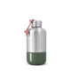 BLACK+BLUM | Isolierflasche, EXPLORER, orange