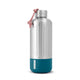 BLACK+BLUM | Isolierflasche, EXPLORER, orange