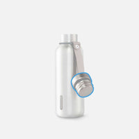 BLACK+BLUM | Ersatzteile, Deckel für Isolierflasche