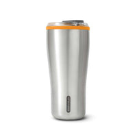 BLACK+BLUM | Isolierbecher, TRAVEL TUMBLER