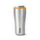BLACK+BLUM | Isolierbecher, TRAVEL TUMBLER