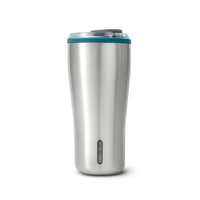 BLACK+BLUM | Isolierbecher, TRAVEL TUMBLER