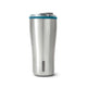 BLACK+BLUM | Isolierbecher, TRAVEL TUMBLER