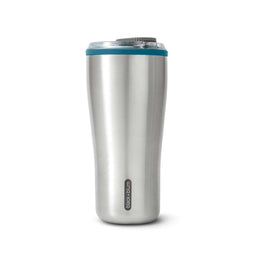 BLACK+BLUM | Isolierbecher, TRAVEL TUMBLER