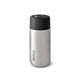 BLACK+BLUM | Thermobecher, TO-GO, orange, 340 ml