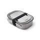 BLACK+BLUM | Lunchbox, CLASSIC, orange