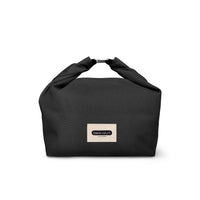 BLACK+BLUM | Lunchbag, LUNCHTASCHE