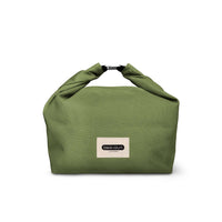 BLACK+BLUM | Lunchbag, LUNCHTASCHE