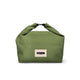 BLACK+BLUM | Lunchbag, LUNCHTASCHE