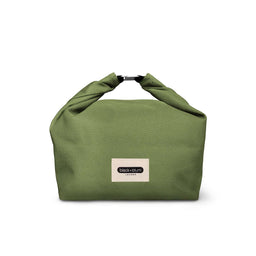 BLACK+BLUM | Lunchbag, LUNCHTASCHE