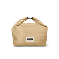 BLACK+BLUM | Lunchbag, LUNCHTASCHE