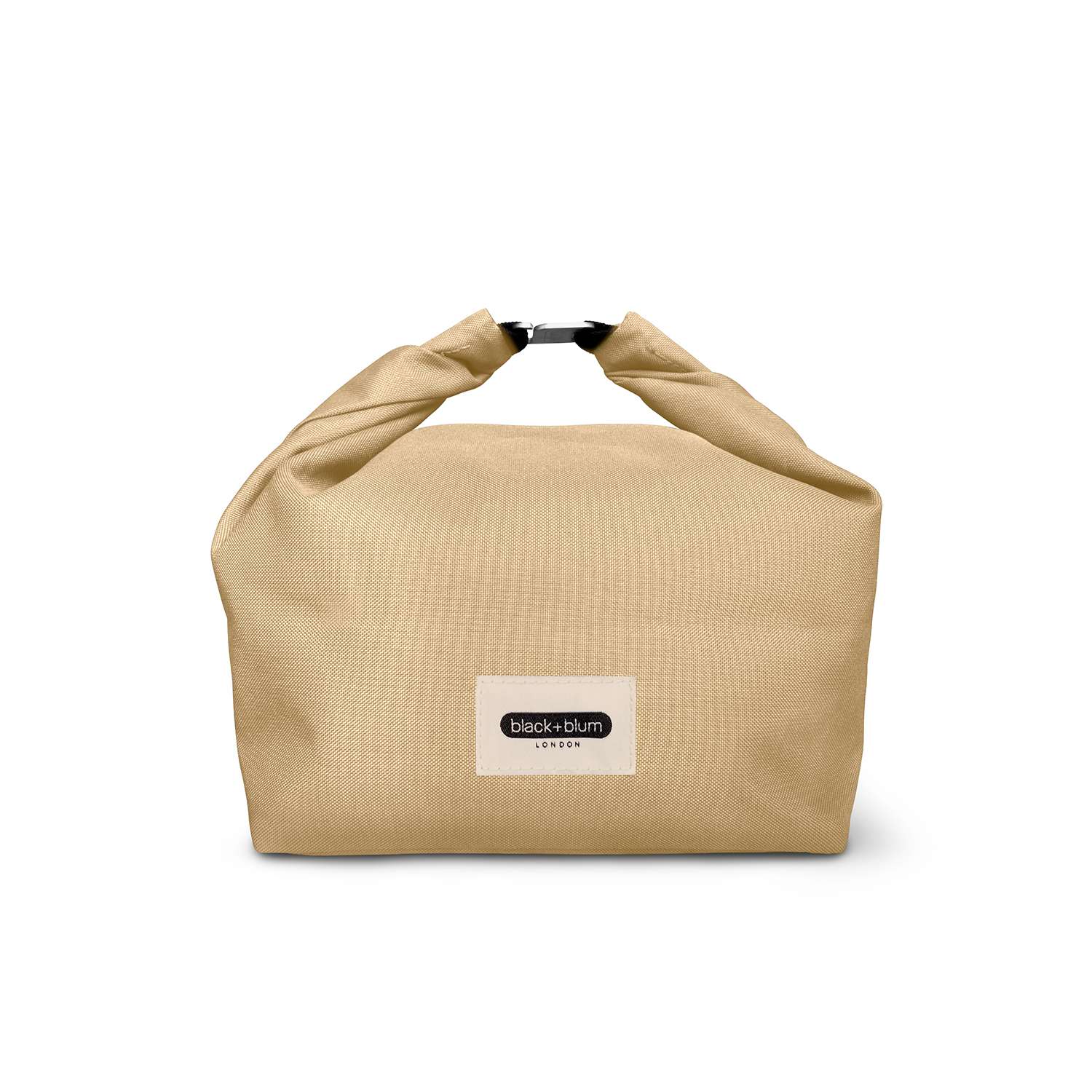 BLACK+BLUM | Lunchbag, LUNCHTASCHE