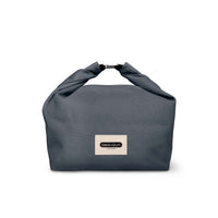 BLACK+BLUM | Lunchbag, LUNCHTASCHE