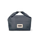 BLACK+BLUM | Lunchbag, LUNCHTASCHE