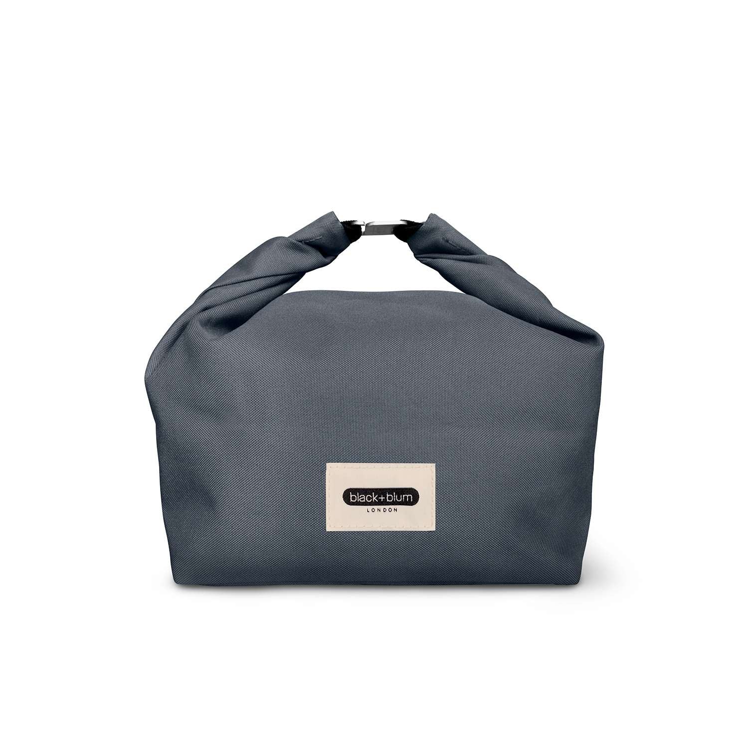 BLACK+BLUM | Lunchbag, LUNCHTASCHE