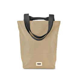 BLACK+BLUM | Tragetasche, isoliert, PICKNICK