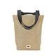 BLACK+BLUM | Tragetasche, isoliert, PICKNICK
