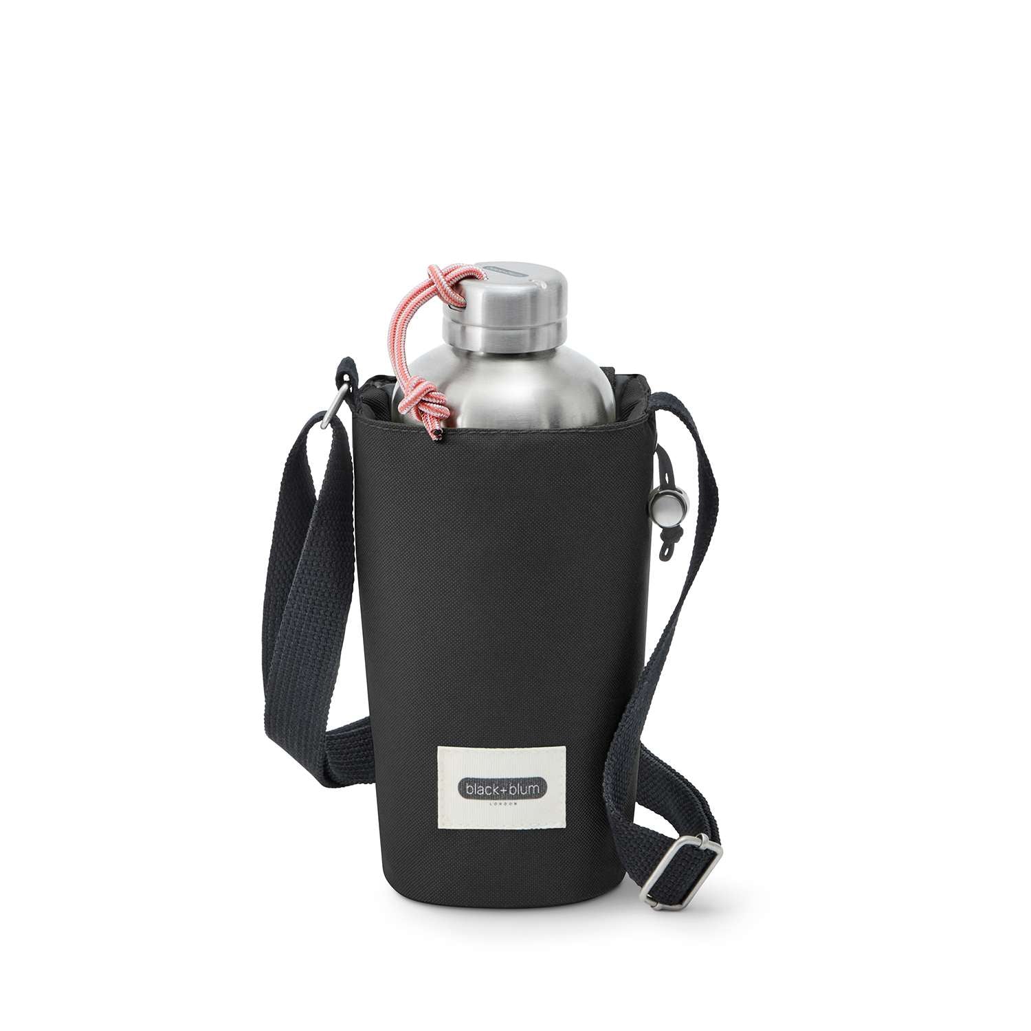 BLACK+BLUM | Flaschentasche, BOTTLE