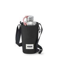 BLACK+BLUM | Flaschentasche, BOTTLE