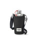 BLACK+BLUM | Flaschentasche, BOTTLE