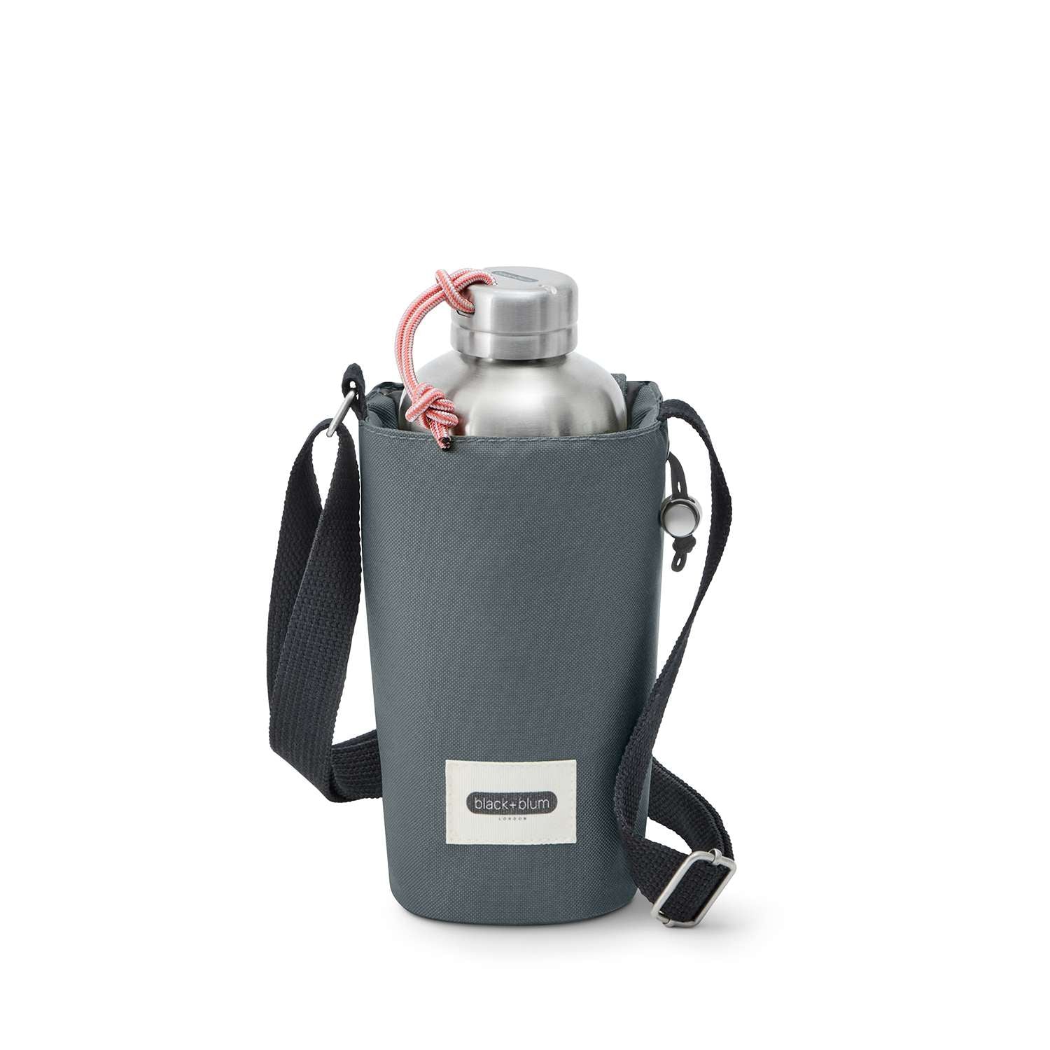 BLACK+BLUM | Flaschentasche, BOTTLE