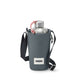 BLACK+BLUM | Flaschentasche, BOTTLE