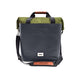 BLACK+BLUM | Kühltasche, faltbar, KÜHLTASCHE, schie